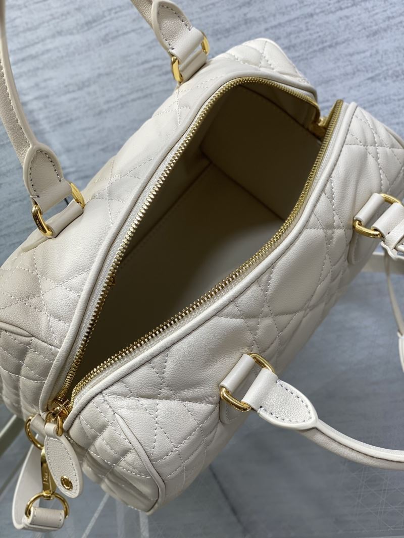 chr1st1an D10r boston bags